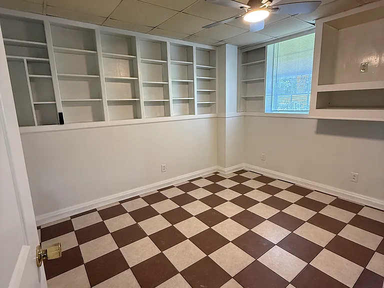 1809 Shadyleaf Ct SW — Photo 21