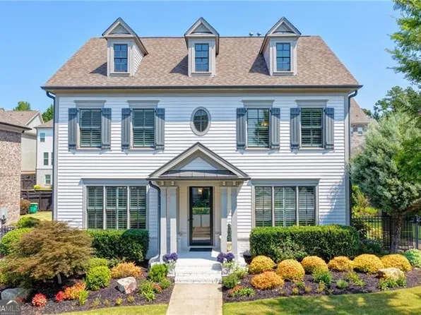 6070 Bellmoore Park Ln, Johns Creek, GA 30097