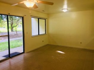 2036 Sloop Point Loop Rd #2, Hampstead, NC 28443