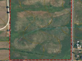 6220 Prospect Rd, Longmont, CO 80503