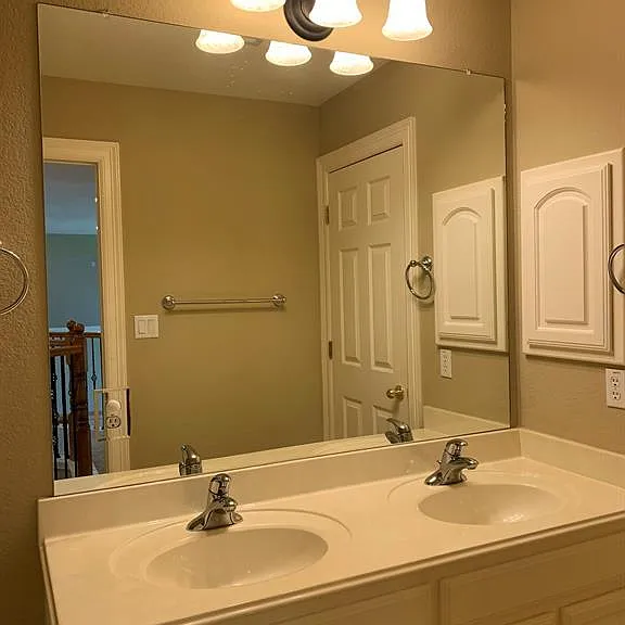 9913 Bundoran Dr — Photo 25