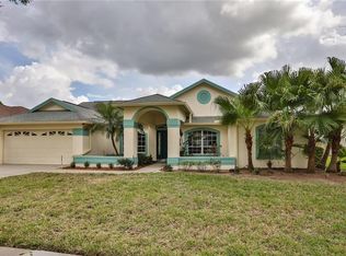 4816 Willow Ridge Ter, Valrico, FL 33596