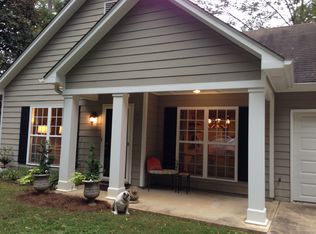 429 Whittier Dr, Birmingham, AL 35213