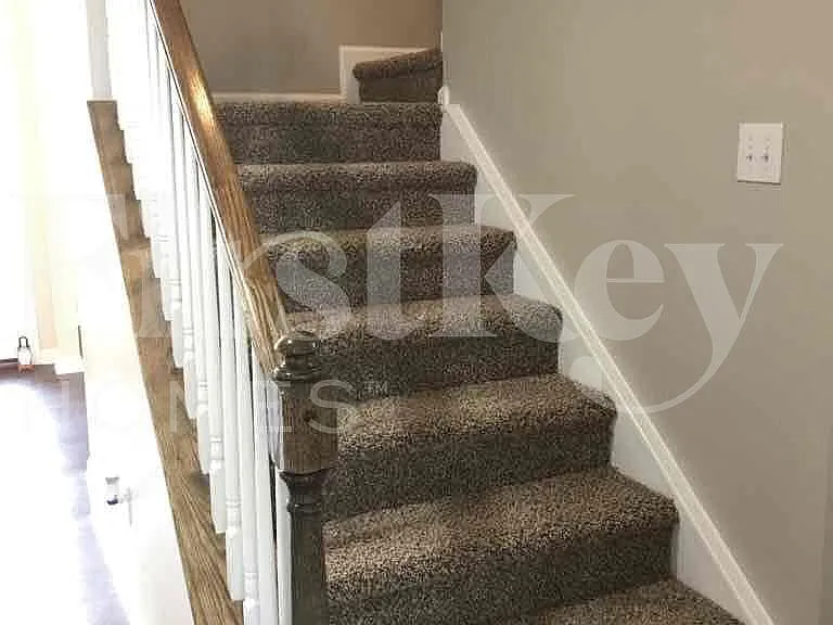 6022 Durango Way — Photo 13