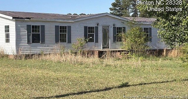 1st image of 64 Serenity Lake Dr