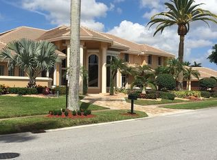 7106 Ayrshire Ln, Boca Raton, FL 33496