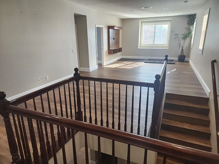 30171 Skipstone Way — Photo 8
