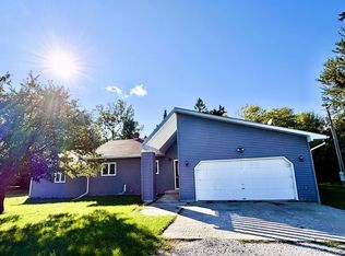 32965 County Road 5, Warroad, MN 56763
