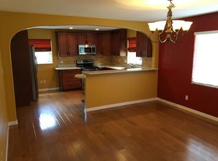 13474 Monalee Ave, Seminole, FL 33776