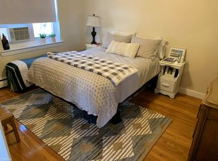 69 Chiswick Rd UNIT 10J, Brighton, MA 02135