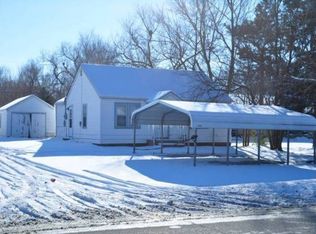 145 E Kelly, Wichita, KS 67010