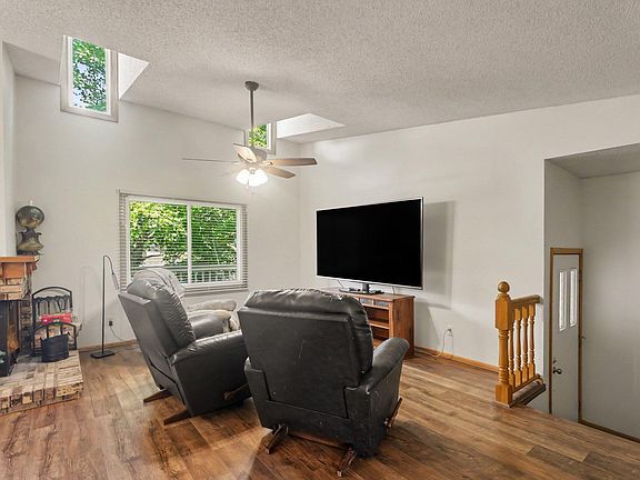 5th image of 5626 N Innsbruck Ct