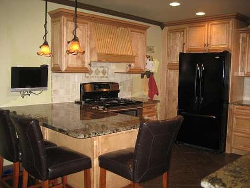 5th image of 5054 Apple Orchard Ln