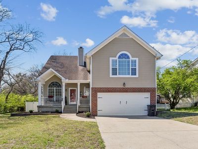 104 Parkwood Ln, Hendersonville, TN, 37075