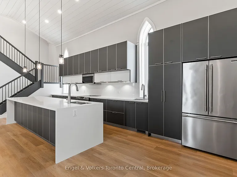 57 Crawford St — Photo 10