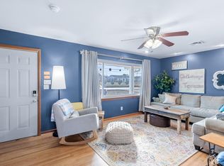 2419 Jenkins Rd, Chattanooga, TN 37421