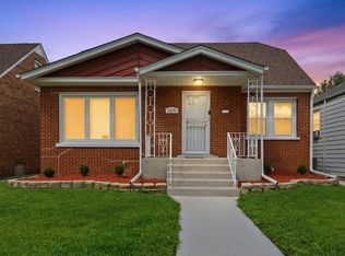 12536 S Union Ave, Chicago, IL 60628