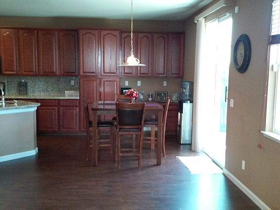 4th image of 4701 Laguna Park Dr