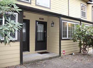 20104 NE Thompson St #11, Fairview, OR 97024