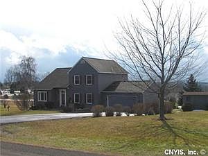 1st image of 2593 Seabury Dr