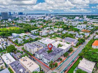 1400 Pennsylvania Ave APT 39, Miami Beach, FL 33139