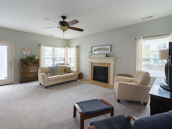 5th image of 4706 Snowy Meadow Dr