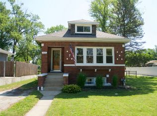 4523 Fairview Ave, Downers Grove, IL 60515