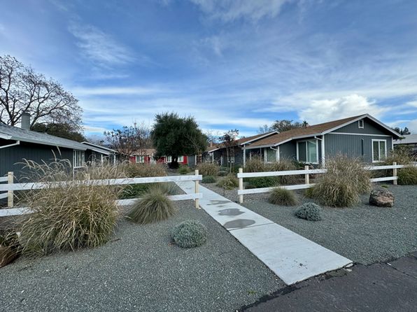 6906-6916 Jefferson St #6910
