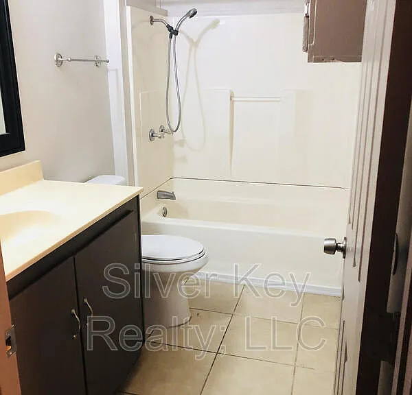 1432 Niles Ferry Rd #10 — Photo 6