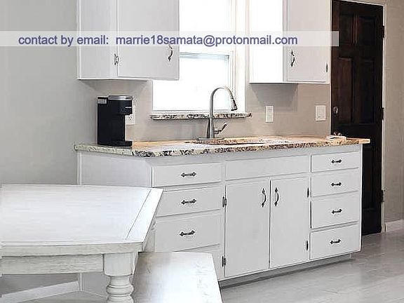 2nd image of (Undisclosed Address)