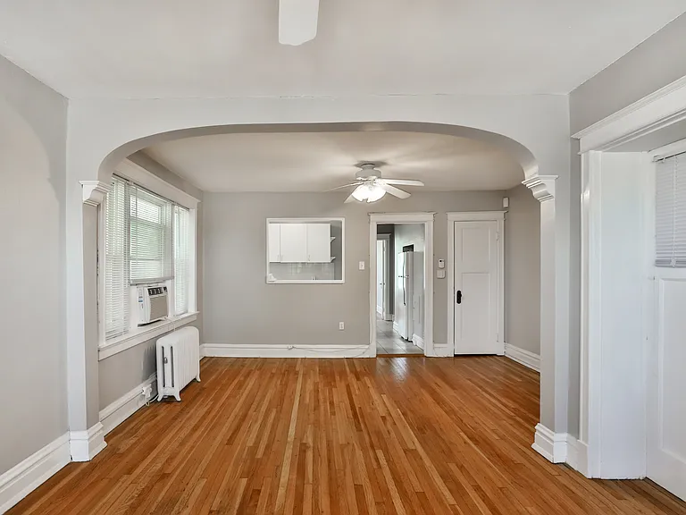 6810 Plateau Ave #2E — Photo 9