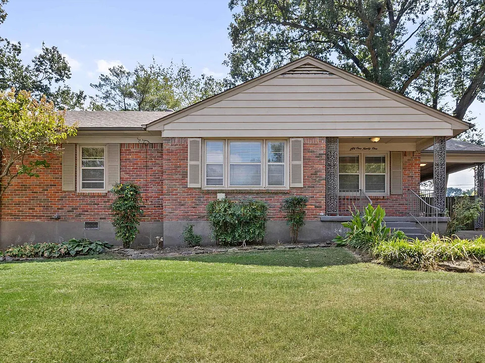 5191 Mason Rd