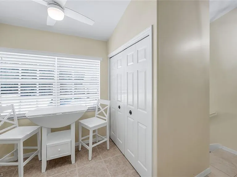 13641 Worthington Way #1610 — Photo 23