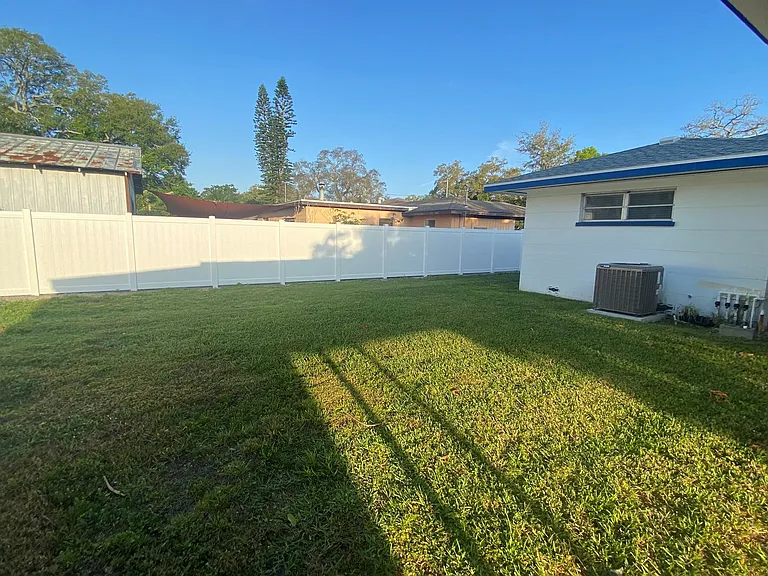 1901 6th St W — Photo 21