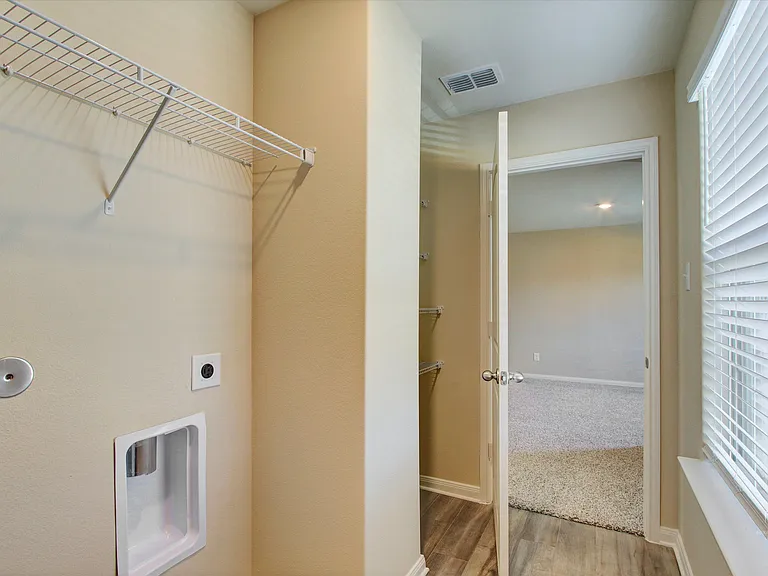 16112 Turtuga Dr — Photo 15