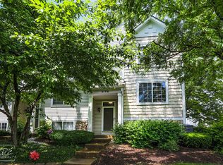 3176 Cambria Ct, Aurora, IL 60503