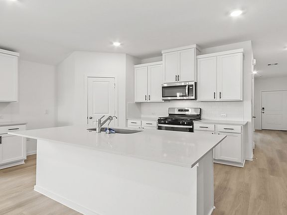 Elevation Image 4.