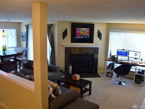 2nd image of 23810 12th Pl S APT 506