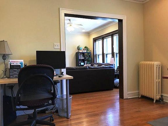 5th image of 5548 N Glenwood Ave