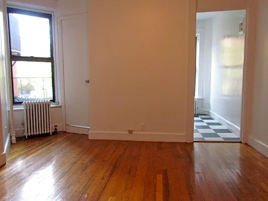 Rented by Landmark Real Estate | media 38