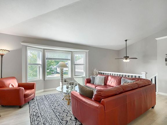 5th image of 4055 151st St W