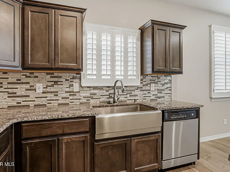 14828 Tierra Coruna Ave — Photo 11