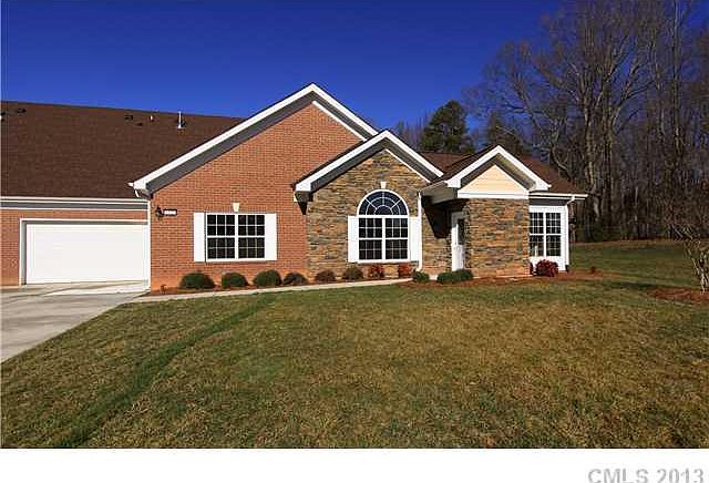 1st image of 1936 McKirkland Ct #26B