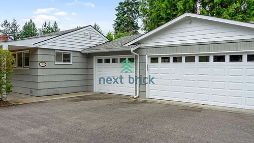 19819 100th Ave NE Photo 1