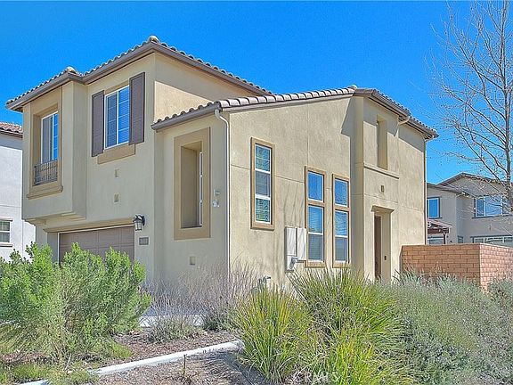3rd image of 38469 Rosegate Pl