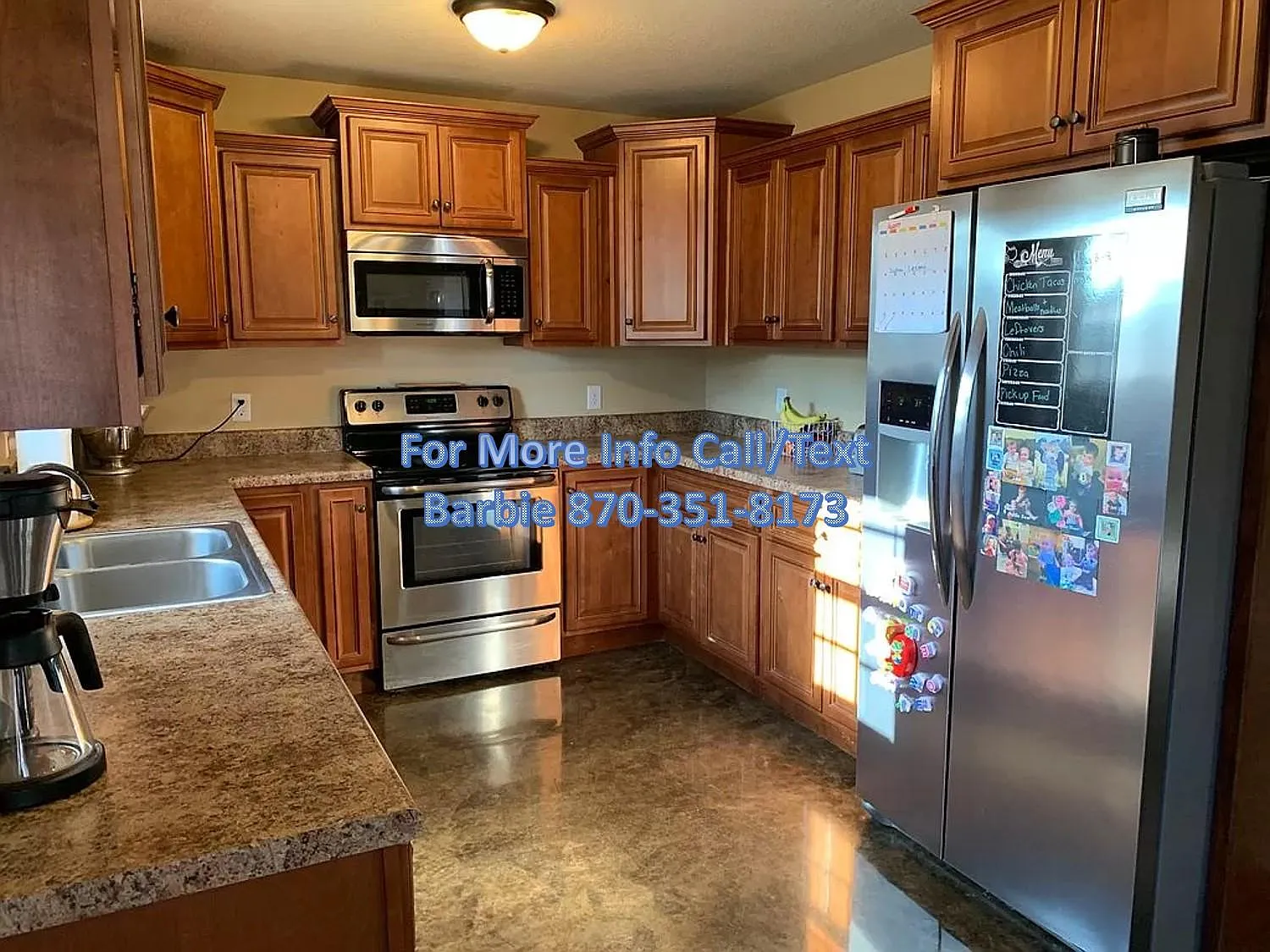 3 bed, 1498 sqft, $1,500 — Photo 2