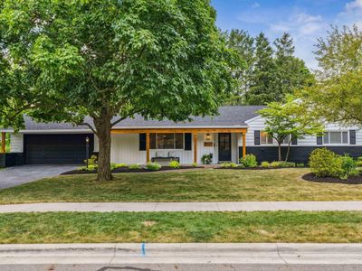 3767 Woodbridge Rd, Columbus, OH, 43220