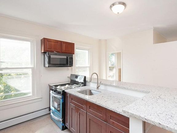 3rd image of 87 Lexington Ave Floor 3