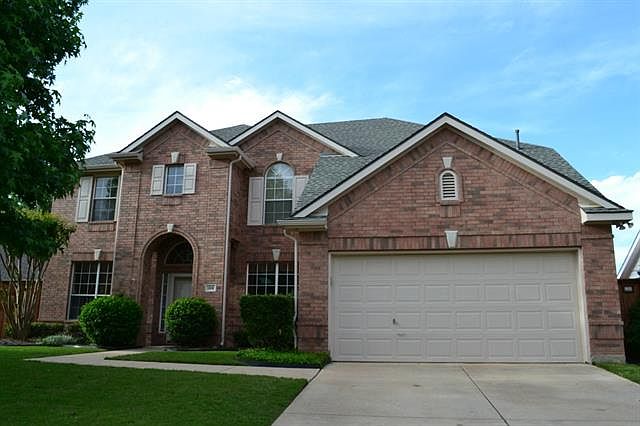 1st image of 1508 Glen Hollow Ln