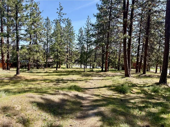 0 S Lange Way, Yreka, CA 96097
